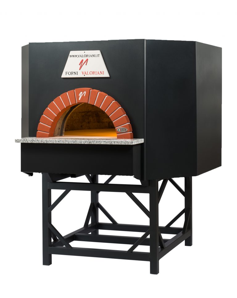 cinders wood fired pizza cinders wood fired pizza