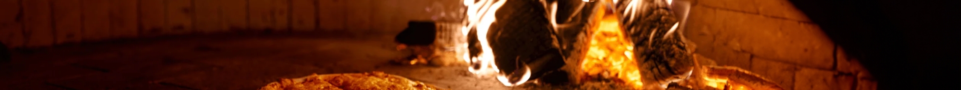 contact-banner