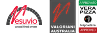 Valoriani Group Australia