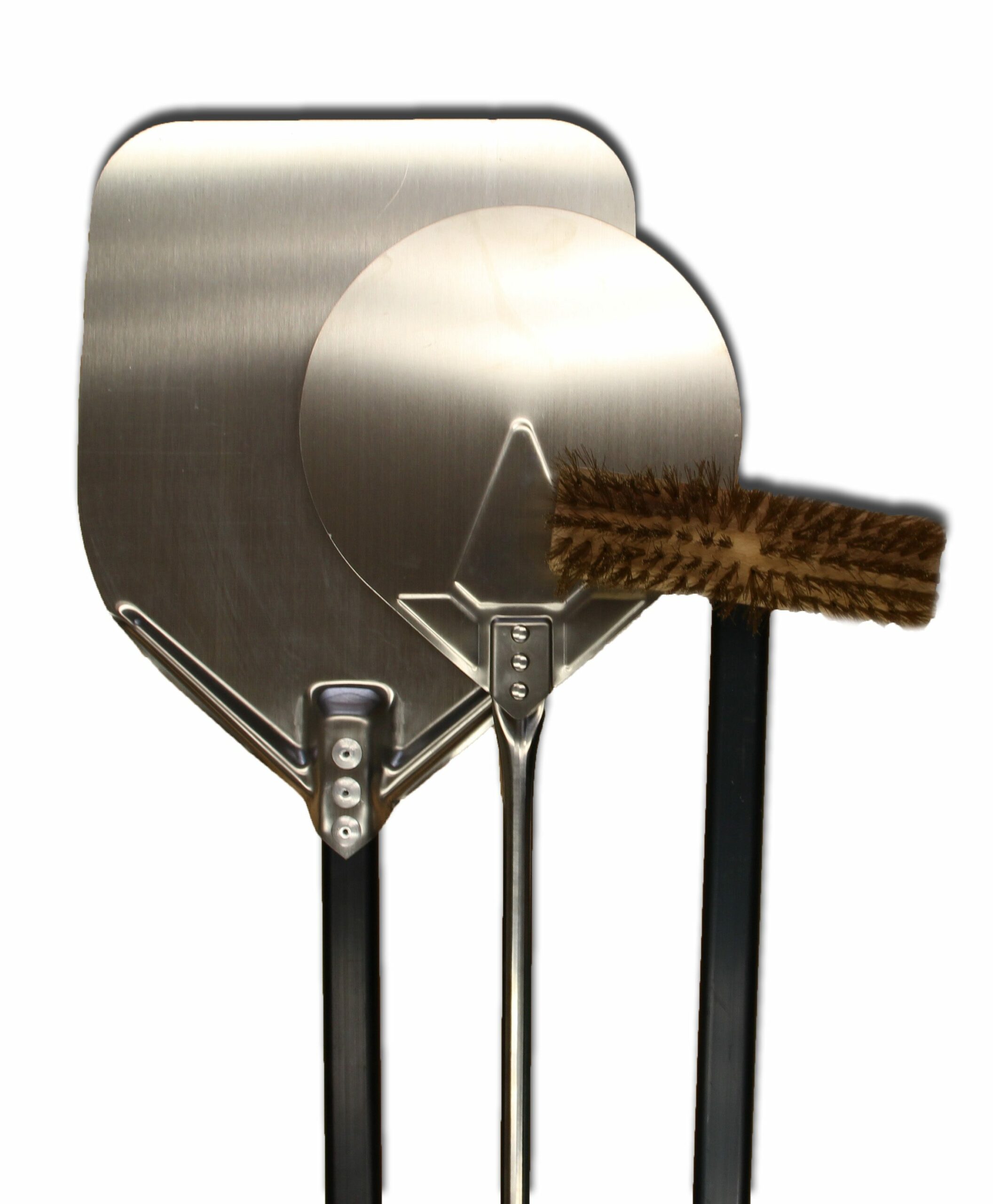 Residential Pizza Tools