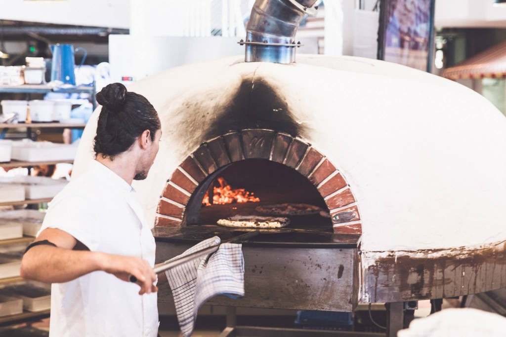 Coogee Pavilion Oven3 1024x683 1