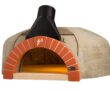 Wood Fired Pizza Ovens