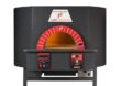 Rotative Wood Fired Ovens 3 768x513 1