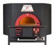 Rotative Wood Fired Ovens 3 768x513 1