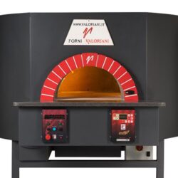 Rotative Wood Fired Ovens 3 768x513 1