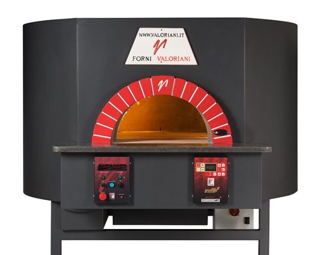 Rotative Wood Fired Ovens 3 768x513 1