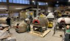 Design Ovens