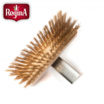 Rectangular Oven Brush