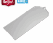 Refix Aluminium Pizza Peel Rectangle Blade