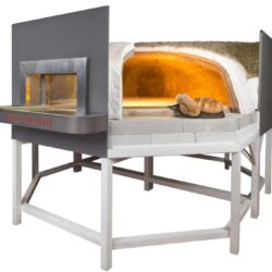 Pizza Ovens OT Maxi 220