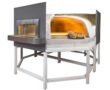 Pizza Ovens OT Maxi 220