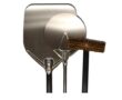 Residential Pizza Tools Set