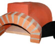 Fvr80 Woodfired Ovens