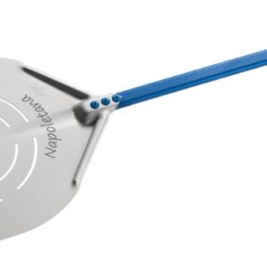 Gi Metal Napoli Style Peel