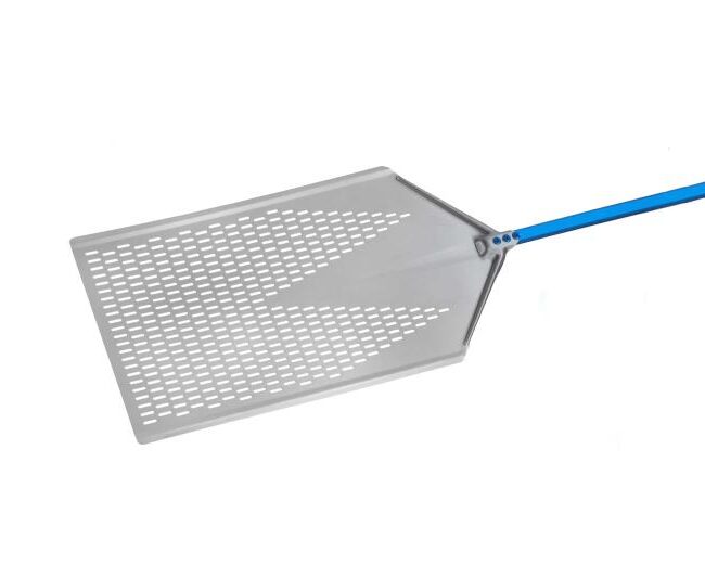 Gi Metal Pizza By The Meter Peel