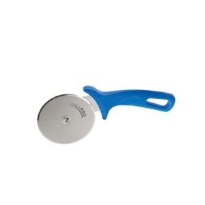 Gi Metal Pizza Cutter