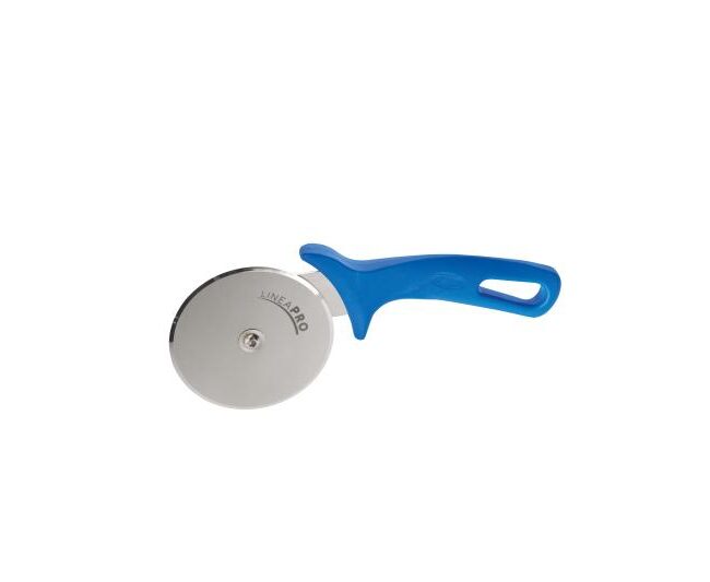 Gi Metal Pizza Cutter