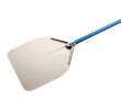 Gi Metal Azurra Pizza Peel Solid
