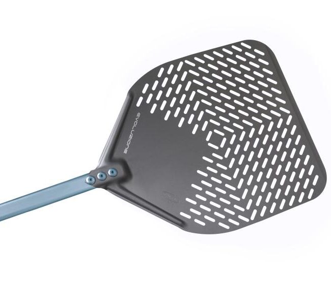 Gi Metal Evolution Peel