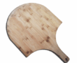Mx350 Round Board