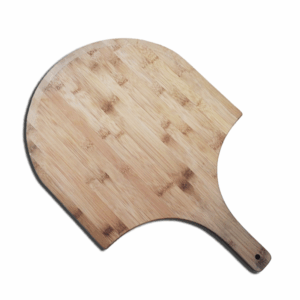 Mx350 Round Board