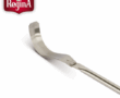 Stainless Steel Ember Adjuster