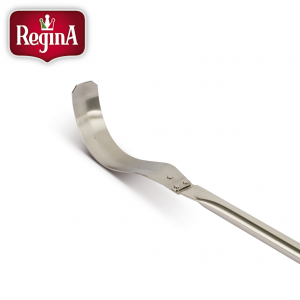 Stainless Steel Ember Adjuster