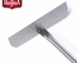 Stainless Steel Oven Rake