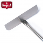 Stainless Steel Oven Rake