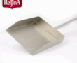 Stainless Steel Ash Shovel