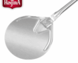 Stainless Steel Round Peel