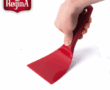 Heavy Duty Dough Scraper Non Scratch