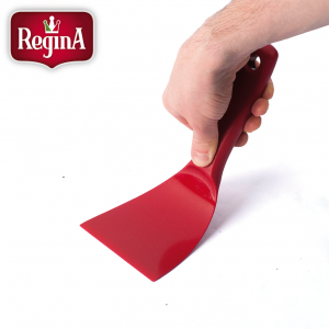 Heavy Duty Dough Scraper Non Scratch