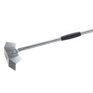 Ash Rake Ember Mover