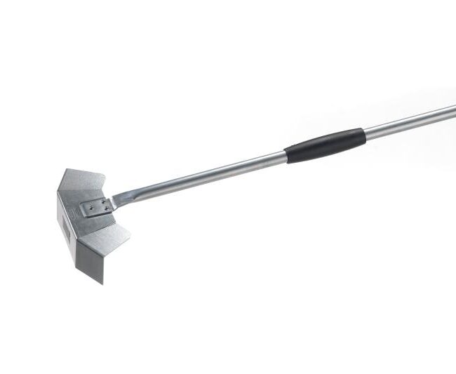 Ash Rake Ember Mover