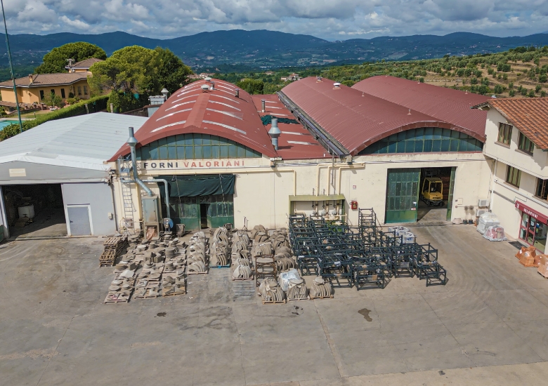 Benefits Woodfired Pizza Oven