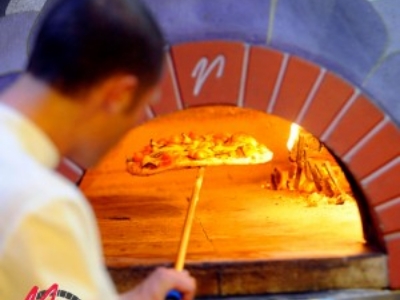 Commercial Ovens 10