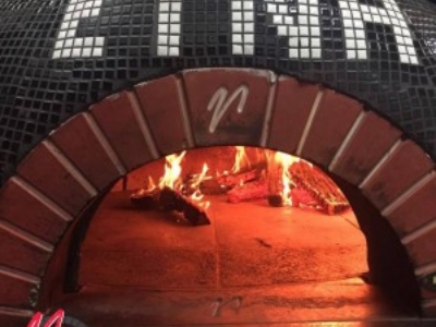 Commercial Ovens 6