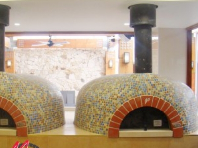 Commercial Ovens 8