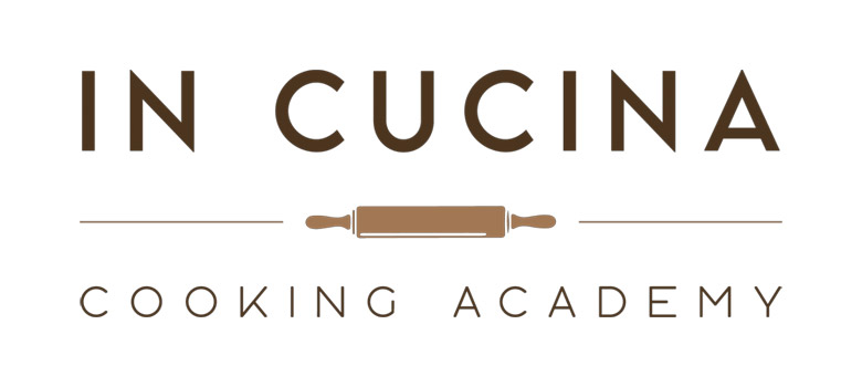 In Cucina Cooking Acadamy