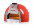 Luxury Red Baby F75 Ovens