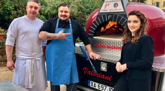 Observations Reviews