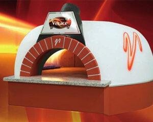 Prodspec Verace