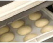Round Screens