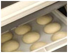 Round Screens