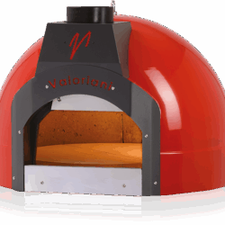 Standard Red