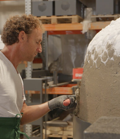 Commercial Ovens Gallery