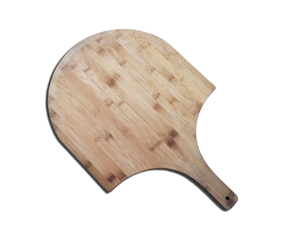 Pizza Boards