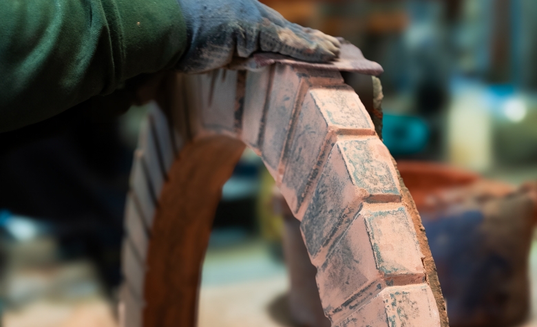 Residential Oven Faqs