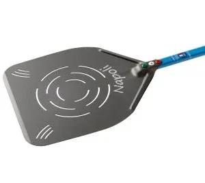 Gi Metal Napoli Peel